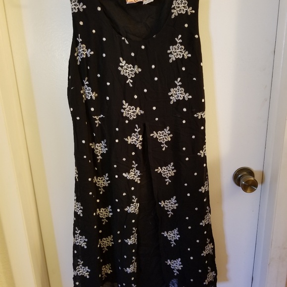 👗FOR KELLY🚫SOLD🚫👗 - Picture 1 of 4